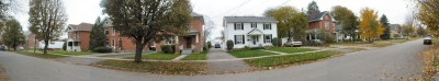Mark west side north of Hunter C.jpg